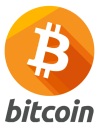 意天空：弗拉泰西繼續個人訓練
，比塞克和澤林斯基已經完全康複