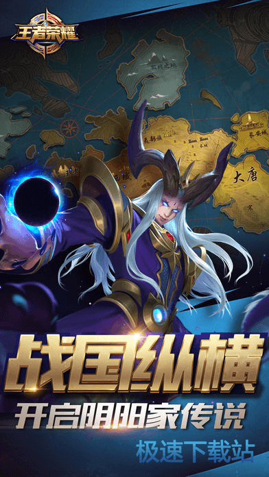 后母和子在玉米地之间的寓意