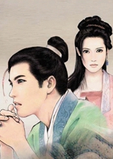 媒體人：因家人生病較重 克萊今夏取消中國行